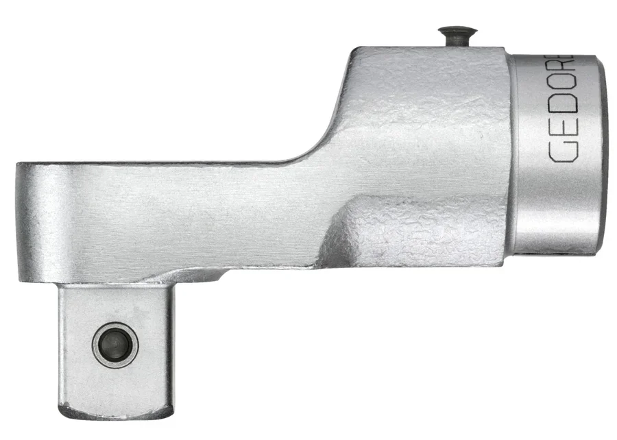 GEDORE 22 Z insert square drive, catalogue image no. 2