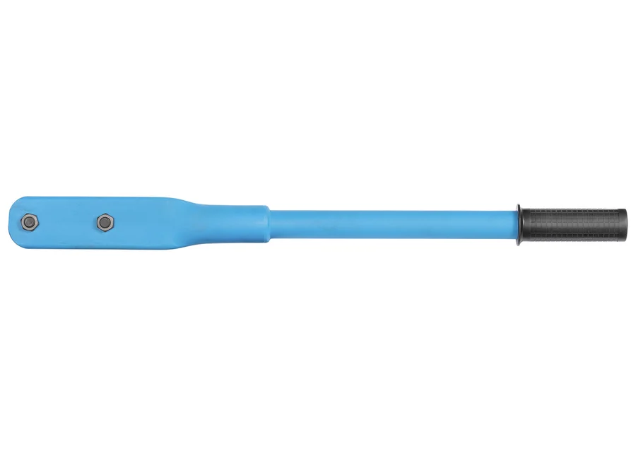 GEDORE individual parts, product image no. 2
