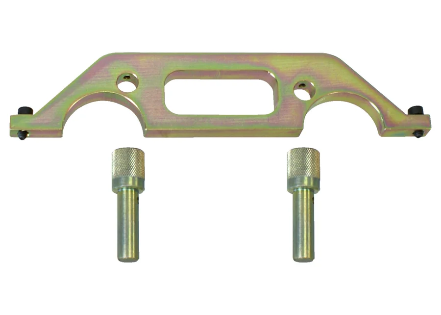 GEDORE Automotive setting gauge, camshaft, catalog image