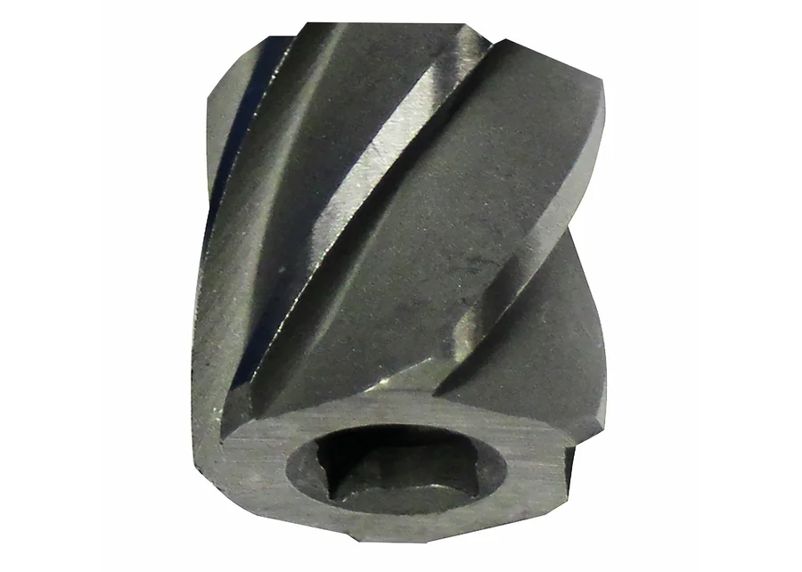 GEDORE Automotive reaming head, catalogue image no. 1