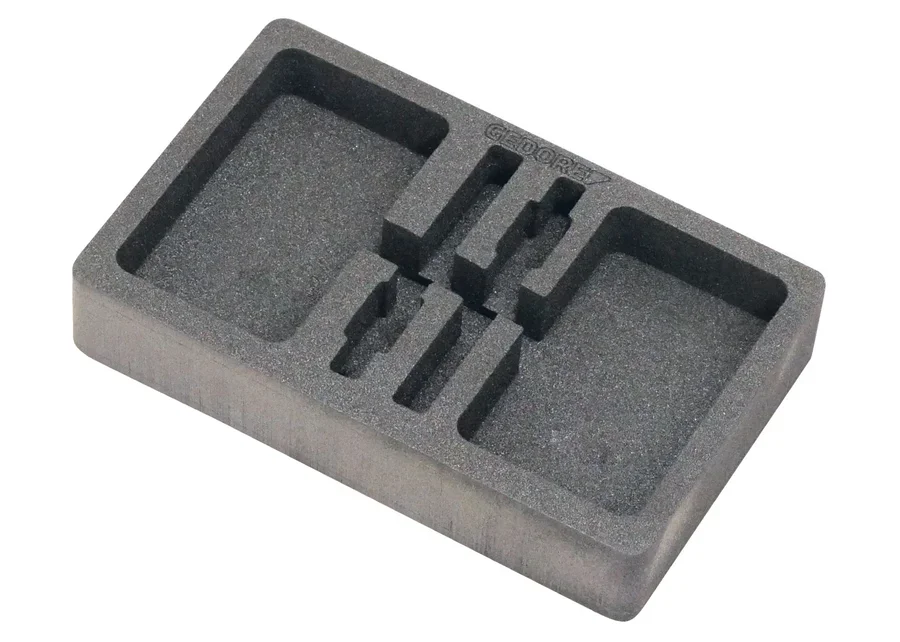 GEDORE Automotive foam insert, catalogue image no. 14