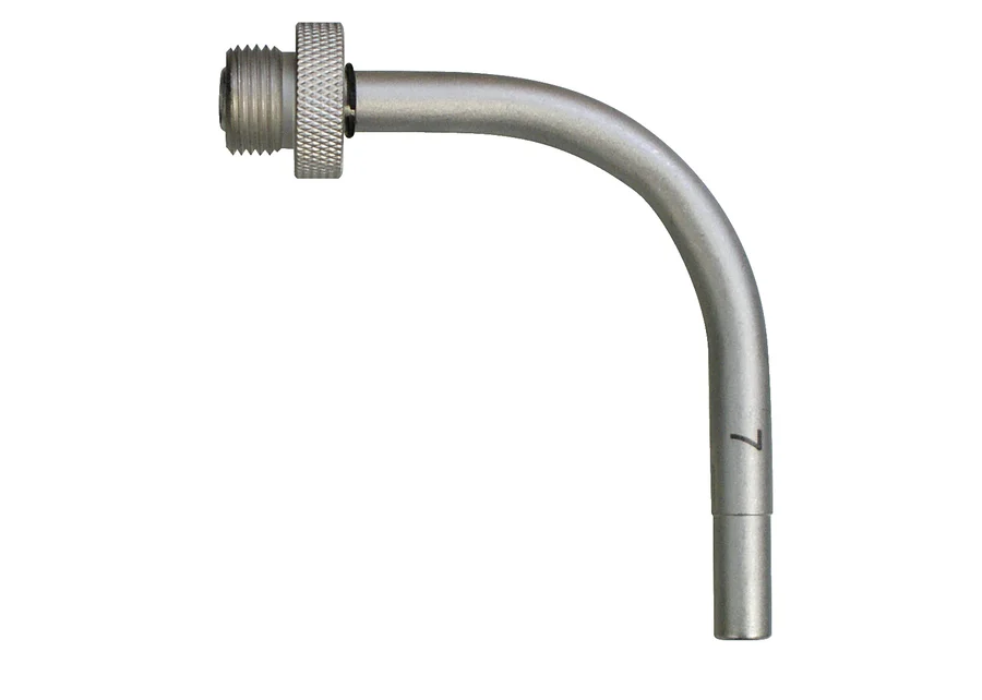 GEDORE Automotive adapter for KL-0124-43, catalogue image no. 2