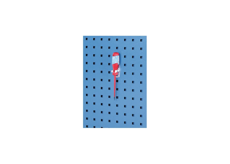 GEDORE tool clamp, application image no. 3