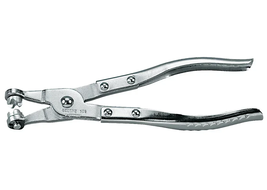 GEDORE hose clamp pliers, catalogue image no. 6