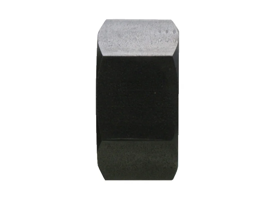 GEDORE Automotive union nut for injector spindle, catalog image
