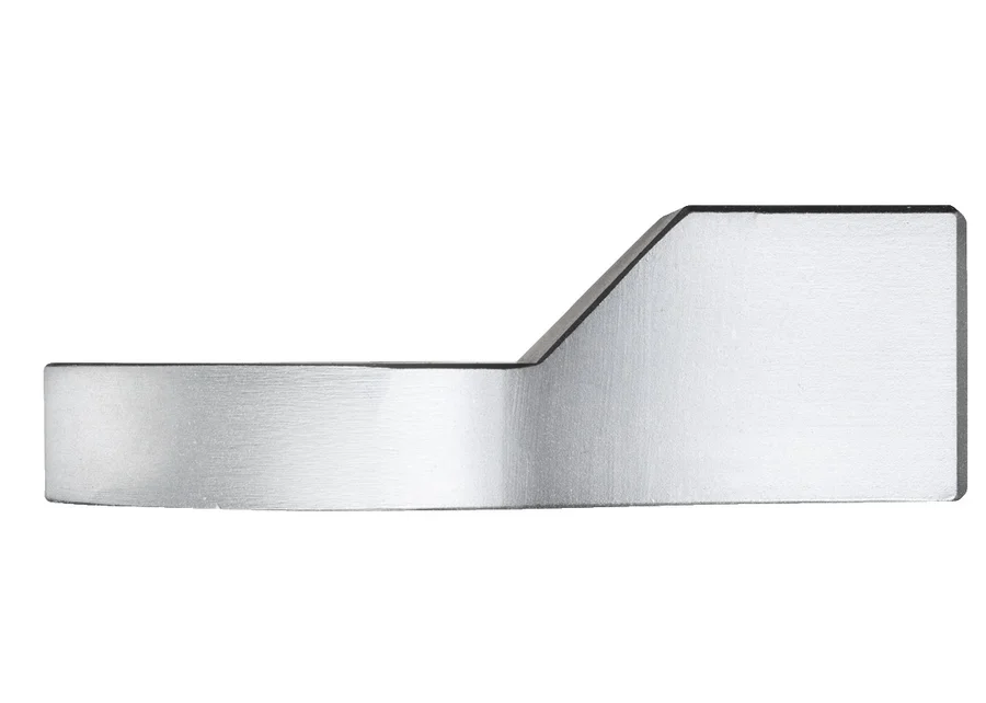 GEDORE 28 Z metric insert open-end wrench, product image