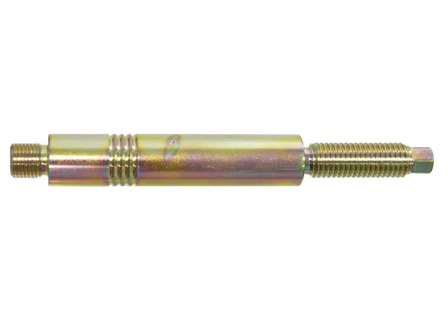 GEDORE Automotive type B pull bolt, catalogue image no. 3