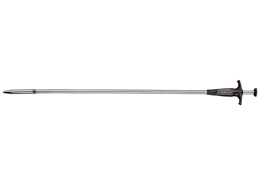 GEDORE claw grabber, catalogue image