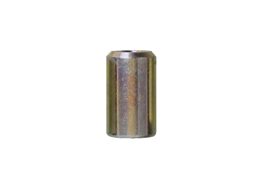 GEDORE Automotive centering sleeve, catalogue image no. 6