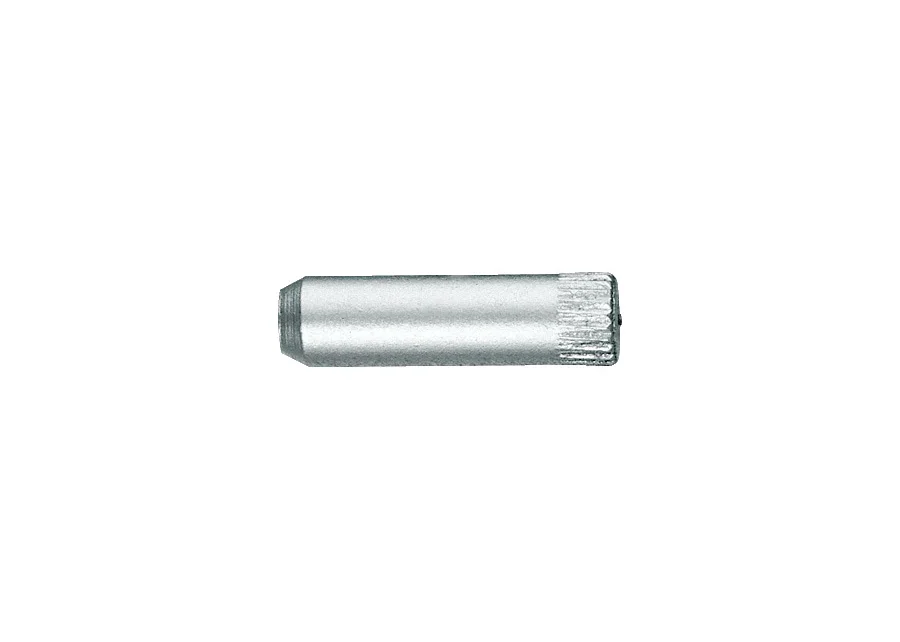 GEDORE wheel pin, catalogue image no. 6