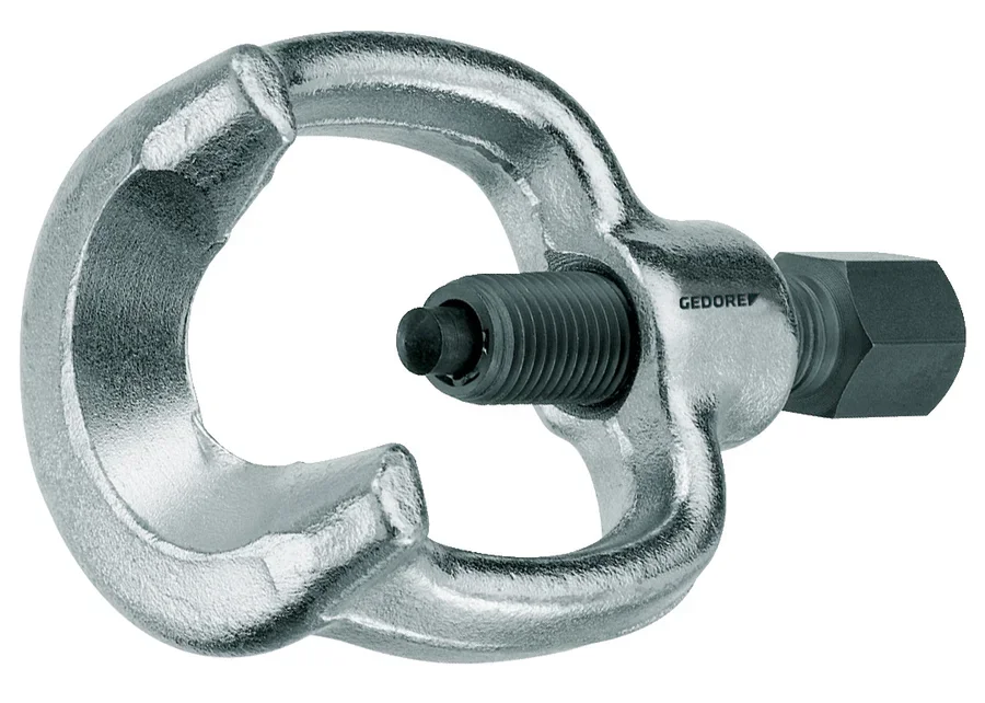 GEDORE ball-joint puller, catalogue image