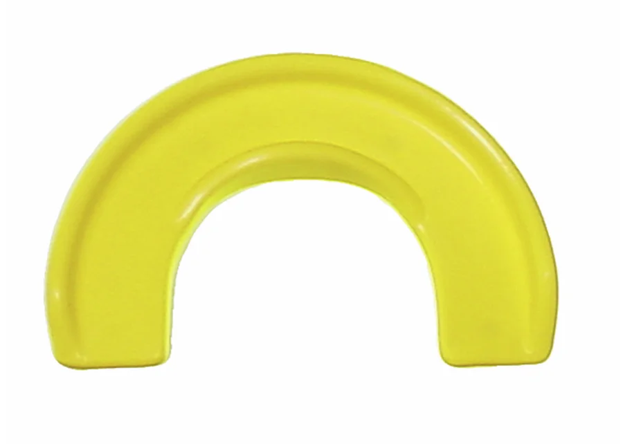 GEDORE Automotive protective inserts, catalog image no. 6