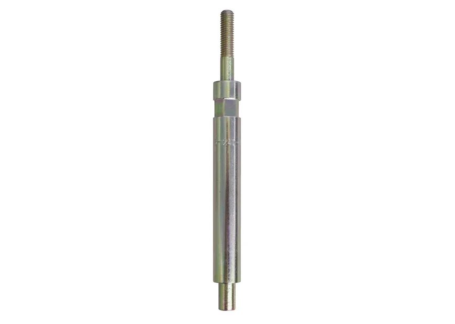 GEDORE Automotive support pin, catalogue image no. 8