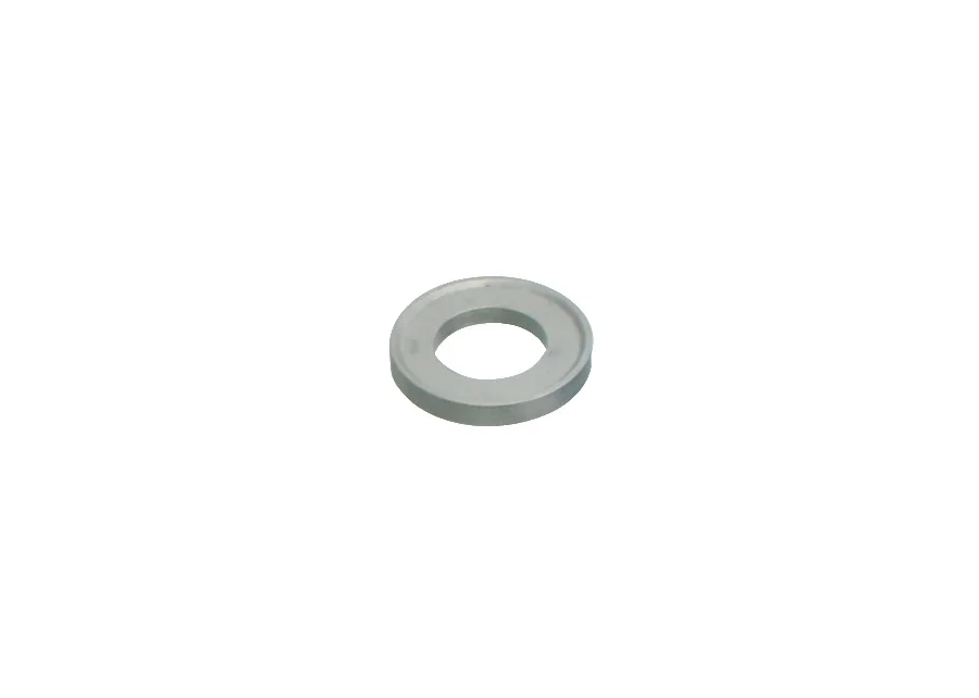 GEDORE Automotive pressure ring, catalogue image no. 12