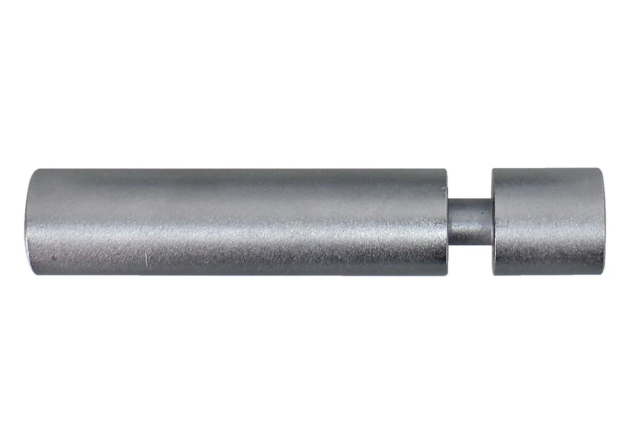 GEDORE Automotive glow plug socket with joint, catalog image