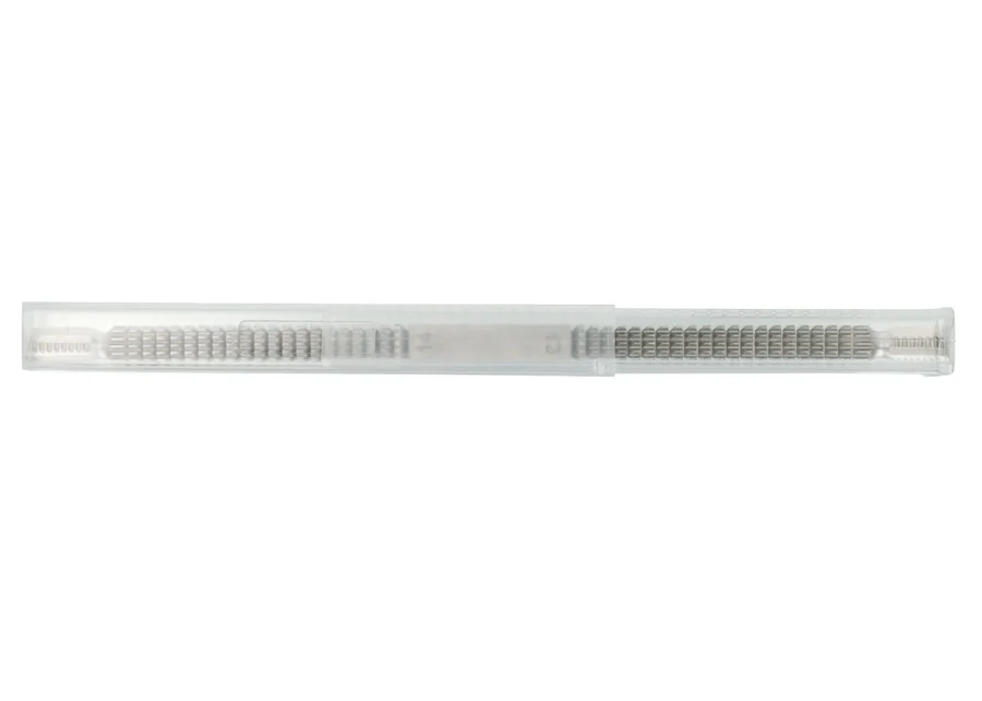 GEDORE thread file, product image no. 2