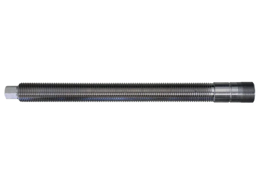 GEDORE Automotive draw spindle, catalog image