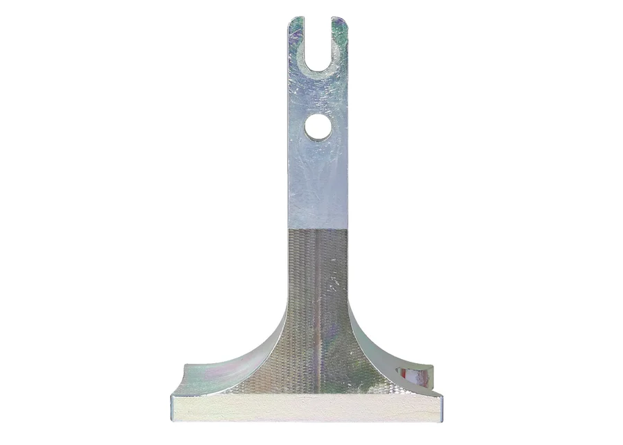 GEDORE Automotive pressure foot, catalogue image no. 2