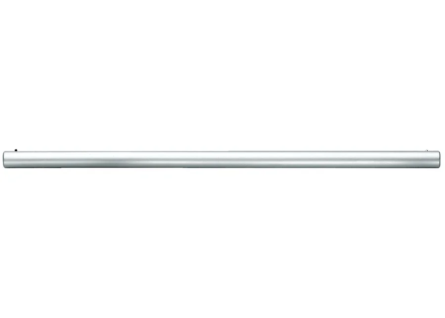 GEDORE 2193 Z/17 tube, catalogue image