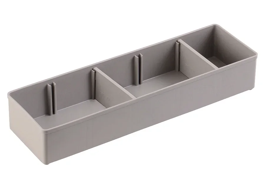 GEDORE Insetbox i3, catalogue image