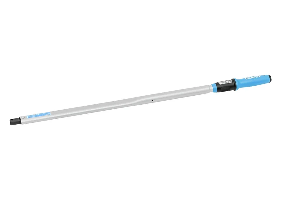 GEDORE TORCOFIX TF-Z torque wrench 20-850 Nm / 15-630 lbf·ft, product image no. 9