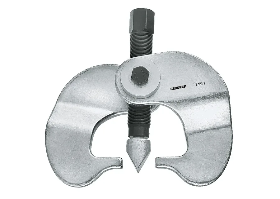 GEDORE flange driver, catalogue image