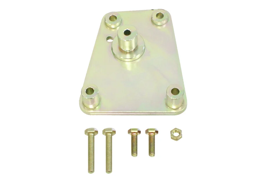 GEDORE Automotive setting gauge, camshaft, catalog image