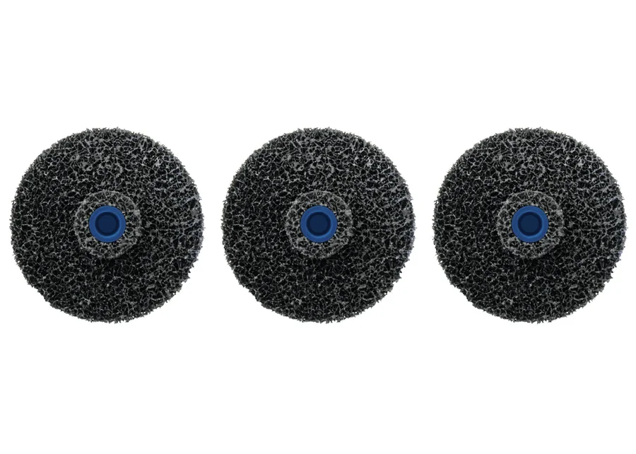 GEDORE Automotive replacement disc set, catalogue image no. 2