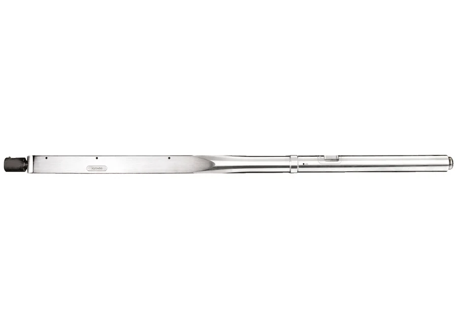 GEDORE DREMOMETER Z torque wrench with quick-change system 8-1000 Nm / 70 lbf·in - 730 lbf·ft, product image no. 1