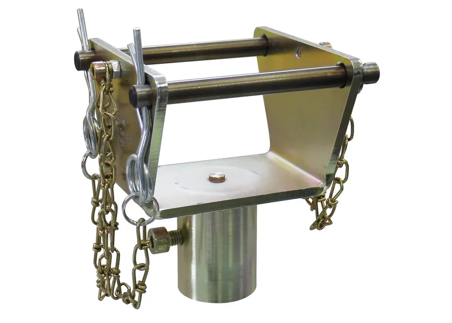 GEDORE Automotive mounting fixture, catalogue image