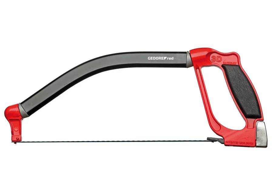 GEDOREred multifunction saw, product image no. 1
