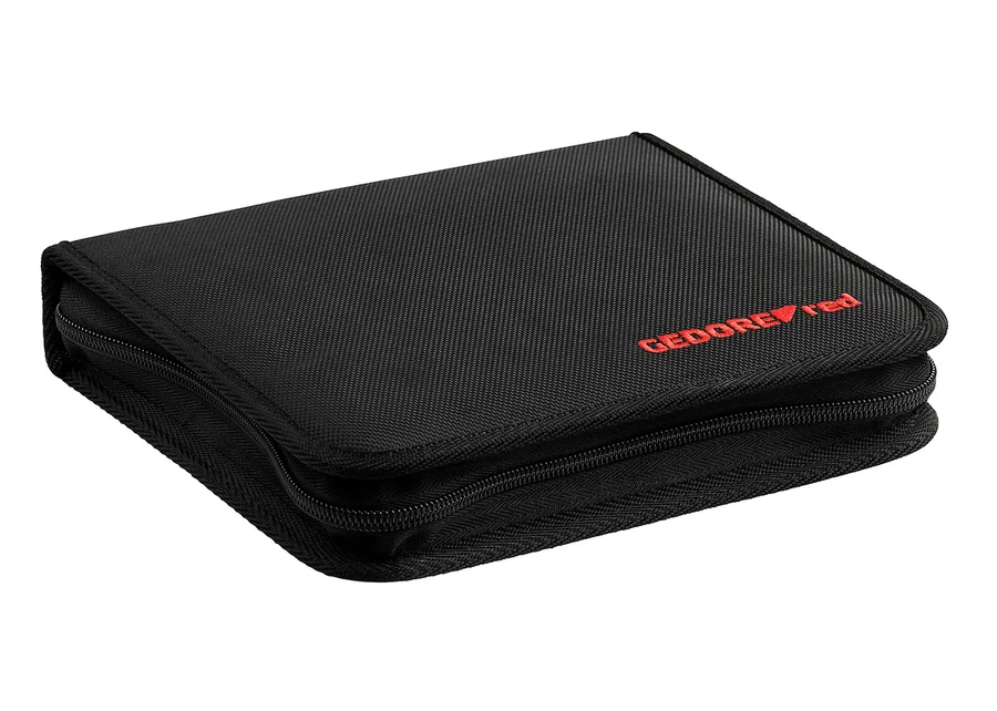 GEDOREred Bike Set Workshop, product image no. 6