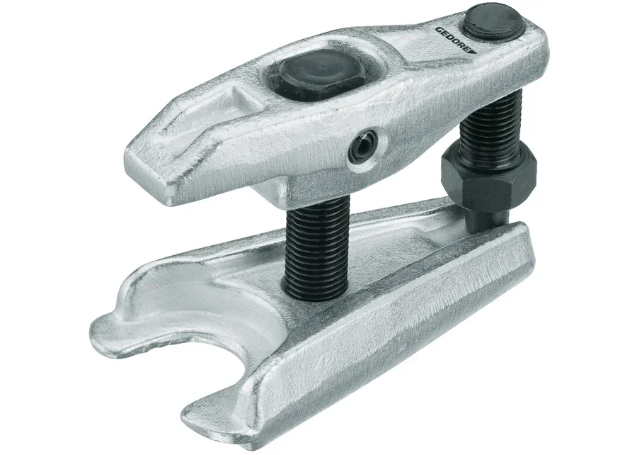 GEDORE universal ball joint puller, catalogue image no. 1