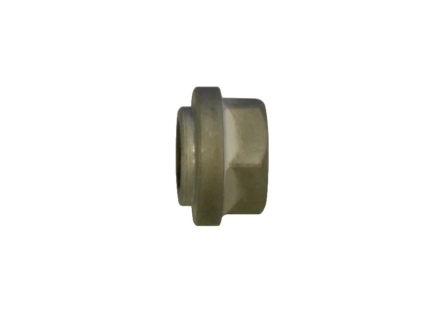 GEDORE Automotive spindle nut, catalogue image no. 14
