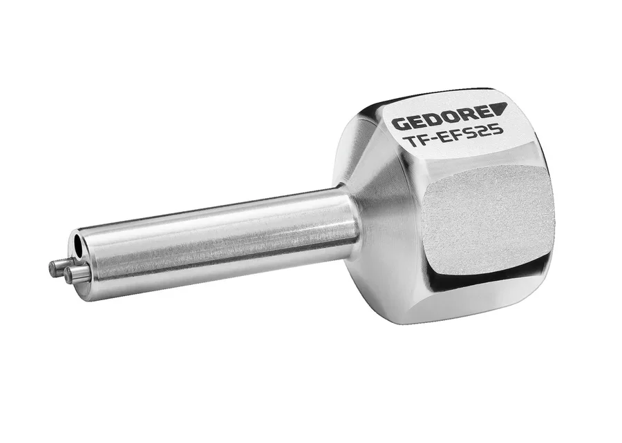 GEDORE TORCOFIX TF-FS setting tool, product image no. 2