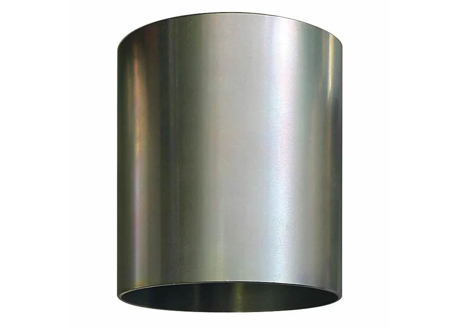GEDORE Automotive pressure/support sleeve, catalog image