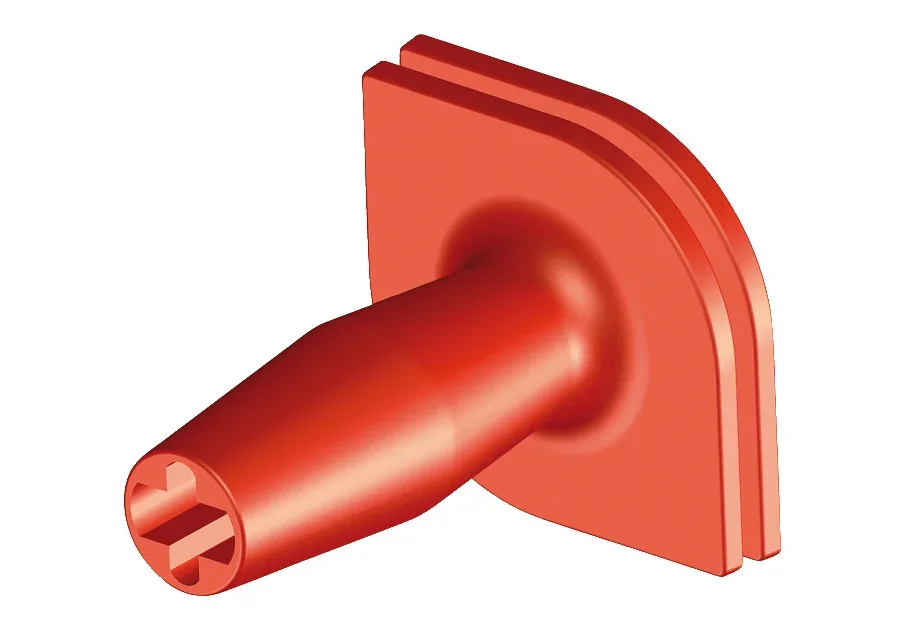 GEDORE hand protection grip, catalogue image