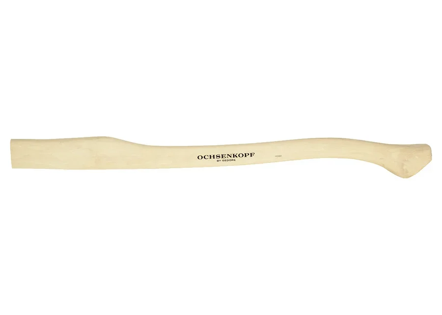 OCHSENKOPF Ersatzstiel Hickory, Katalogbild Nummer 10