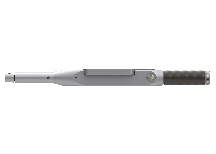 GEDORE E-torc Q electronic torque wrench, product image no. 1