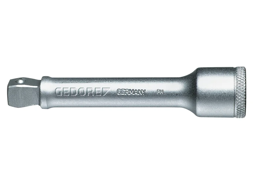 GEDORE 3/8" universal joint extension, catalog image
