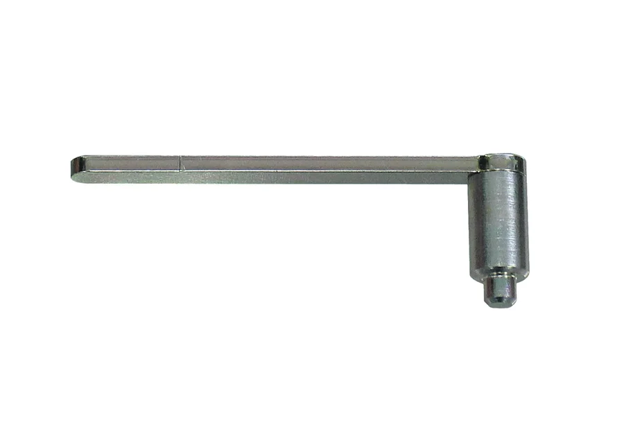 GEDORE Automotive locking pin, crankshaft, catalog image