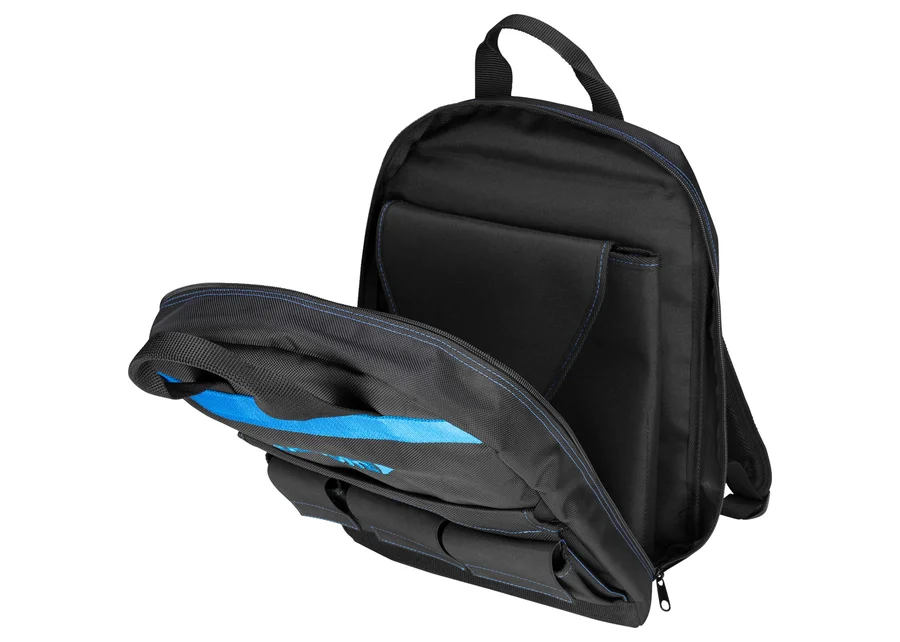 GEDORE SOFT tool backpack, product image no. 1