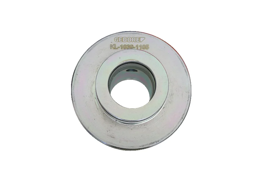 GEDORE Automotive adapter, catalog image