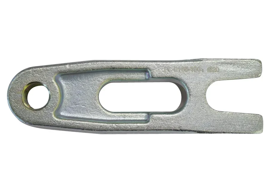 GEDORE Automotive fork, size 1, catalogue image no. 1