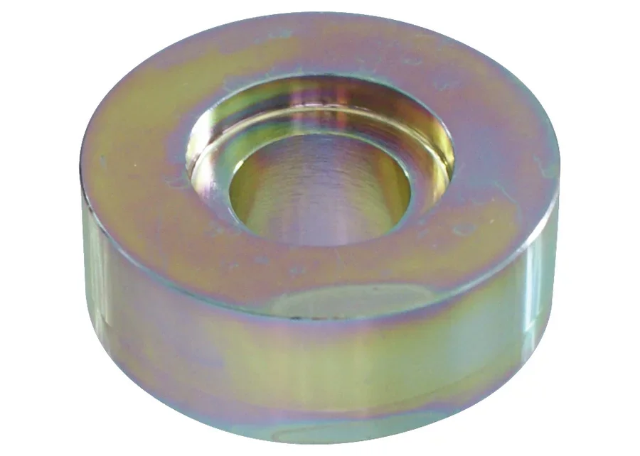 GEDORE Automotive pressure piece, catalogue image no. 24