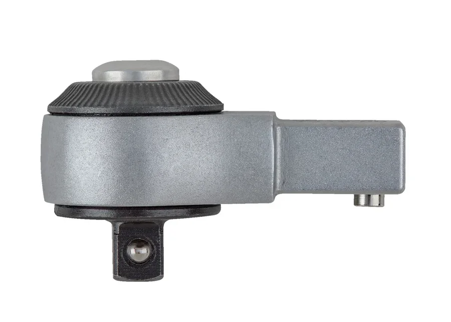 GEDORE 9x12 insert reversible ratchet, catalogue image no. 1