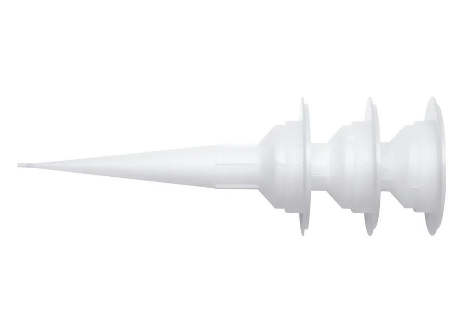 GEDOREred silicone cartridge gun, product image