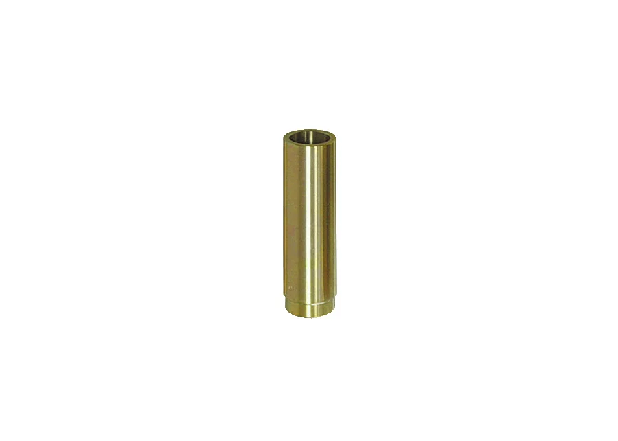 GEDORE Automotive long pressure/support sleeve, catalogue image no. 2