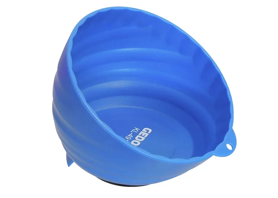 GEDORE Automotive magnetic tray, catalogue image