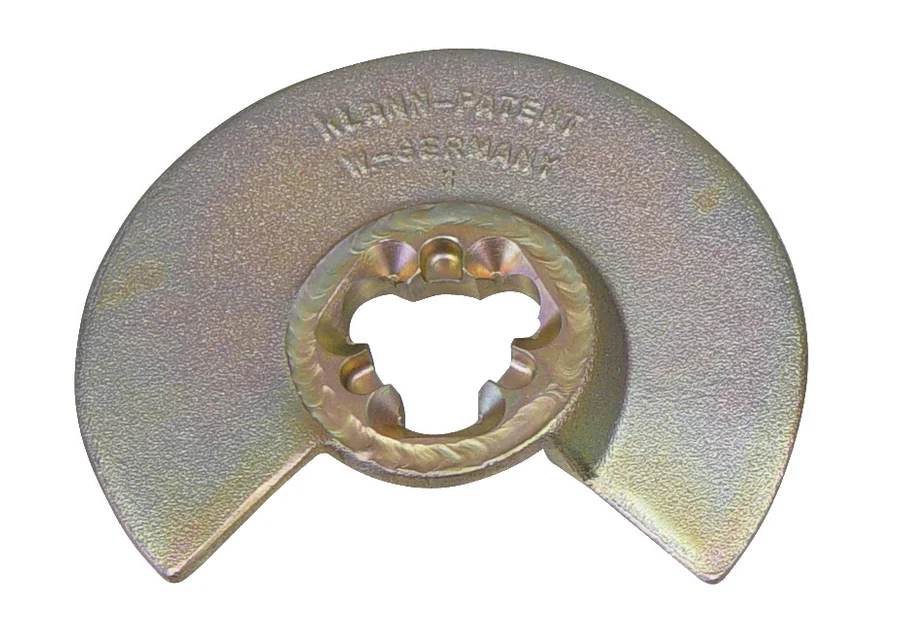 GEDORE Automotive pressure plate, single, catalogue image no. 5